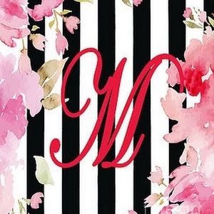 Meet your Posher, Marquetta